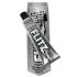 Polishing Products Cavo Yachting Flitz Metal, Plastic & Fiberglass Polish Flitz Metal, Plastic & Fiberglass Polish Polishing Products Cavo Yachting