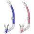 Snorkel Gear Cavo Yachting Mares Gator Junior Splash Snorkel Mares Gator Junior Splash Snorkel Snorkel Gear Cavo Yachting
