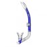 Snorkel Gear Cavo Yachting Mares Gator Junior Splash Snorkel Mares Gator Junior Splash Snorkel Snorkel Gear Cavo Yachting