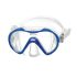 Snorkel Gear Cavo Yachting Mares Vento Junior Snorkeling Mask Mares Vento Junior Snorkeling Mask Snorkel Gear Cavo Yachting