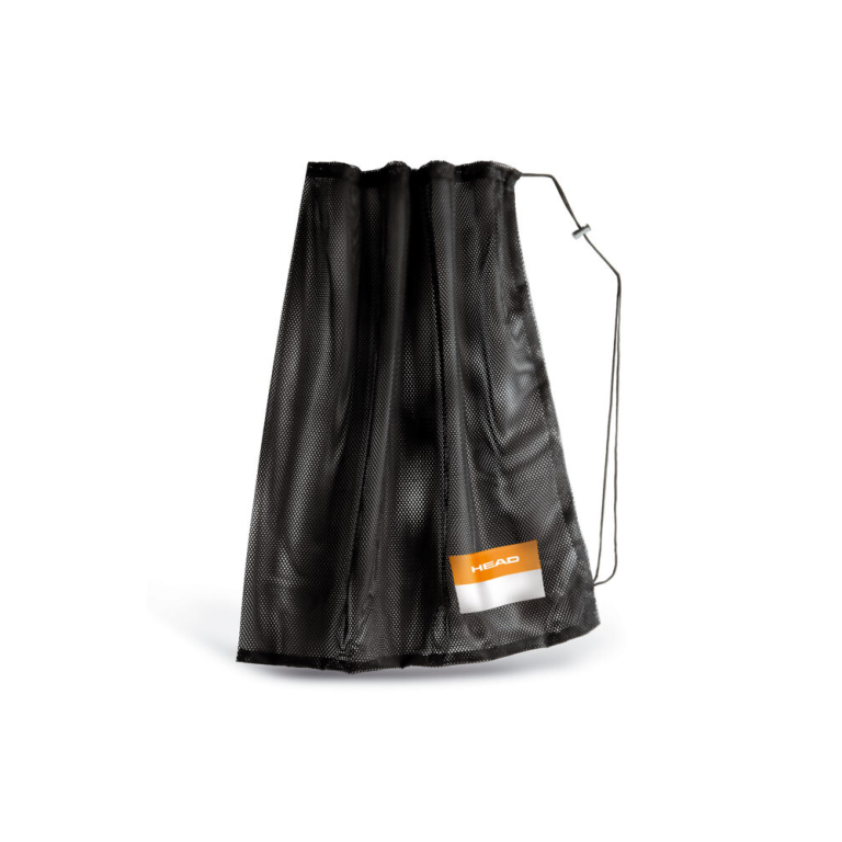 Head Mesh Swimming Bag Snorkel Gear Cavo Yachting