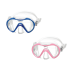 Snorkel Gear Cavo Yachting Mares Vento Junior Snorkeling Mask Mares Vento Junior Snorkeling Mask Snorkel Gear Cavo Yachting