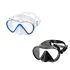 Snorkel Gear Cavo Yachting Mares Vento Snorkeling Mask Mares Vento Snorkeling Mask Snorkel Gear Cavo Yachting
