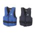 Watersports Buoyancy Aids Cavo Yachting Baltic Buoyancy Aid Aqua, 50N Baltic Buoyancy Aid Aqua, 50N Watersports Buoyancy Aids Cavo Yachting