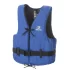 Watersports Buoyancy Aids Cavo Yachting Baltic Buoyancy Aid Aqua, 50N Baltic Buoyancy Aid Aqua, 50N Watersports Buoyancy Aids Cavo Yachting