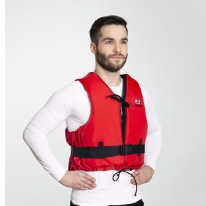 baltic Πλευστικό Βοήθημα aqua 50n