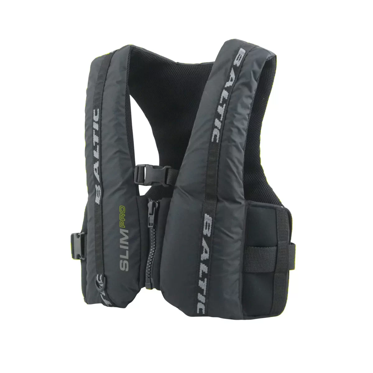 Baltic Slim Pro Buoyancy Aid, 50N Watersports Buoyancy Aids Cavo Yachting