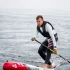 Watersports Buoyancy Aids Cavo Yachting Baltic Slim Pro Buoyancy Aid, 50N Baltic Slim Pro Buoyancy Aid, 50N Watersports Buoyancy Aids Cavo Yachting