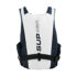 Watersports Buoyancy Aids Cavo Yachting Baltic SUP Pro Buoyancy Aid, 50N Baltic SUP Pro Buoyancy Aid, 50N Watersports Buoyancy Aids Cavo Yachting