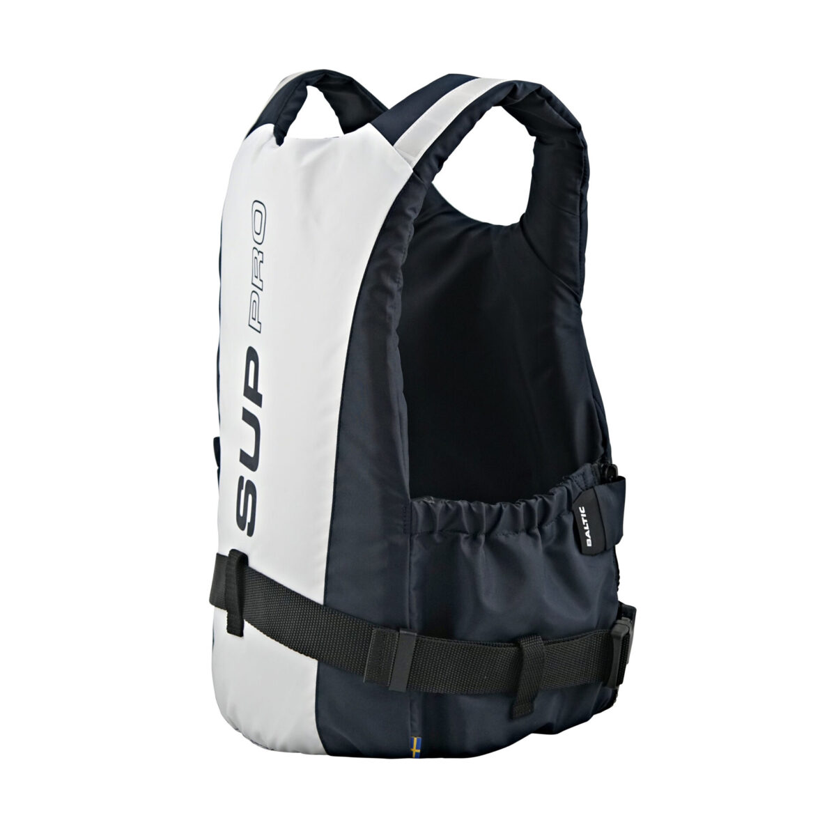 Baltic SUP Pro Buoyancy Aid, 50N Watersports Buoyancy Aids Cavo Yachting