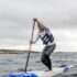 Watersports Buoyancy Aids Cavo Yachting Baltic SUP Pro Buoyancy Aid, 50N Baltic SUP Pro Buoyancy Aid, 50N Watersports Buoyancy Aids Cavo Yachting