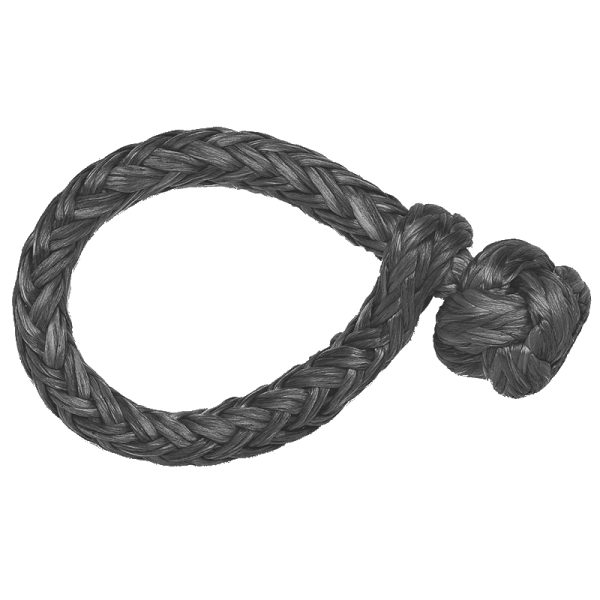 Αξεσουάρ Σχοινιών Cavo Yachting KATRADIS Soft Shackle Θηλιά, HMPE KATRADIS Soft Shackle Θηλιά, HMPE Αξεσουάρ Σχοινιών Cavo Yachting