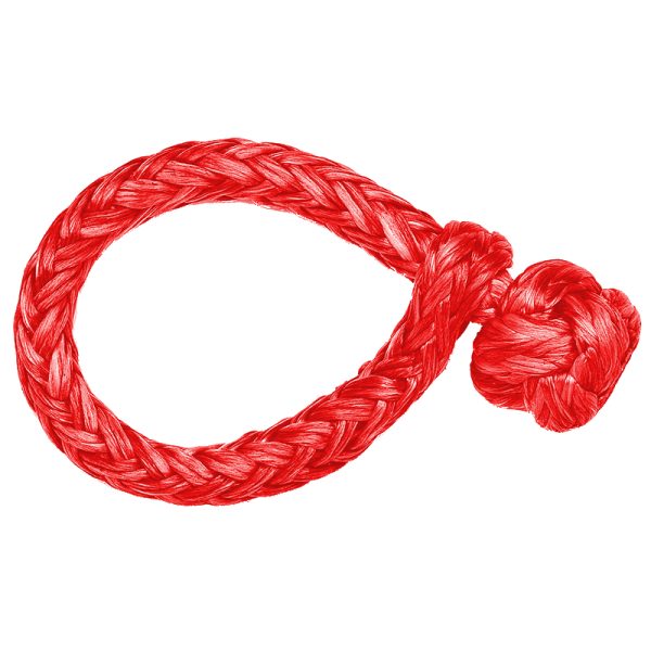Αξεσουάρ Σχοινιών Cavo Yachting KATRADIS Soft Shackle Θηλιά, HMPE KATRADIS Soft Shackle Θηλιά, HMPE Αξεσουάρ Σχοινιών Cavo Yachting