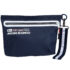 Accessories Cavo Yachting Marine Business Thalassa Dry Bag-Vanity Case, 5lt Marine Business Thalassa Dry Bag-Vanity Case, 5lt Accessories Cavo Yachting