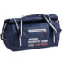 Accessories Cavo Yachting Marine Business Thalassa Weekend Bag, 55L, Navy Marine Business Thalassa Weekend Bag, 55L, Navy Accessories Cavo Yachting