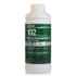 Καθαριστικά Cavo Yachting Clinazur 102 Multi Purpose Rust Remover-Αφαιρετικό Σκουριάς Clinazur 102 Multi Purpose Rust Remover-Αφαιρετικό Σκουριάς Καθαριστικά Cavo Yachting
