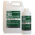 Καθαριστικά Cavo Yachting Clinazur 102 Multi Purpose Rust Remover-Αφαιρετικό Σκουριάς Clinazur 102 Multi Purpose Rust Remover-Αφαιρετικό Σκουριάς Καθαριστικά Cavo Yachting