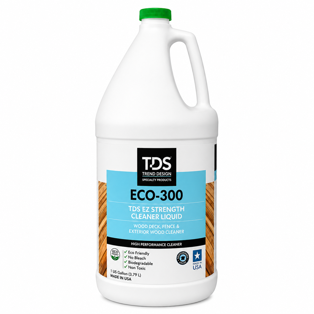 Φροντίδα Teak Cavo Yachting TDS ECO-300 Υγρό Καθαρισμού Teak, Gallon – 3,78lt TDS ECO-300 Υγρό Καθαρισμού Teak, Gallon – 3,78lt Φροντίδα Teak Cavo Yachting