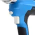 Paint Brushers, Rollers & Trays Cavo Yachting Cordless Caulking Gun (18 Watt) Cordless Caulking Gun (18 Watt) Paint Brushers, Rollers & Trays Cavo Yachting