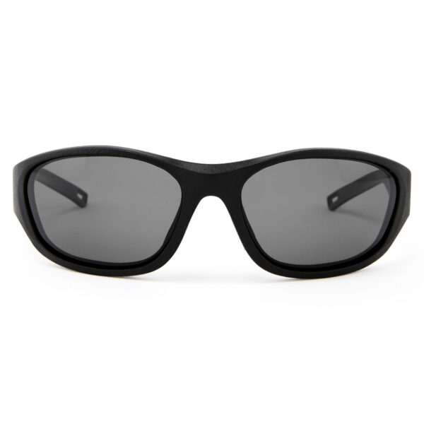 Αξεσουάρ Cavo Yachting Gill Classic Γυαλιά Ηλίου Gill Classic Γυαλιά Ηλίου Αξεσουάρ Cavo Yachting