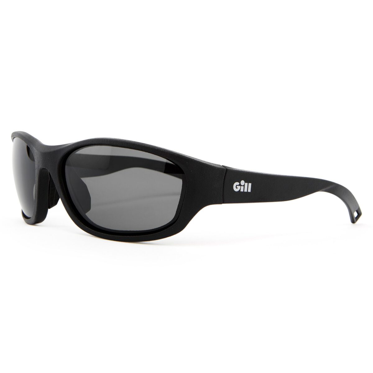 Gill Classic Γυαλιά Ηλίου Αξεσουάρ Cavo Yachting