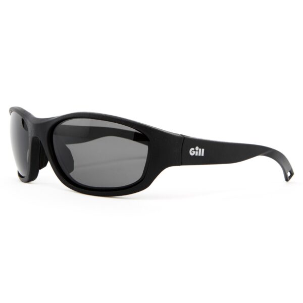 Αξεσουάρ Cavo Yachting Gill Classic Γυαλιά Ηλίου Gill Classic Γυαλιά Ηλίου Αξεσουάρ Cavo Yachting