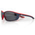 Accessories Cavo Yachting Gill Corona Sunglasses Gill Corona Sunglasses Accessories Cavo Yachting