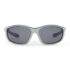 Accessories Cavo Yachting Gill Corona Sunglasses Gill Corona Sunglasses Accessories Cavo Yachting