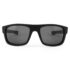 Gill Pursuit Sunglasses Accessories Cavo Yachting