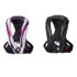 Baltic Athena Infl. Lifejacket, 165N, Auto with Harness Adult Lifejackets Cavo Yachting