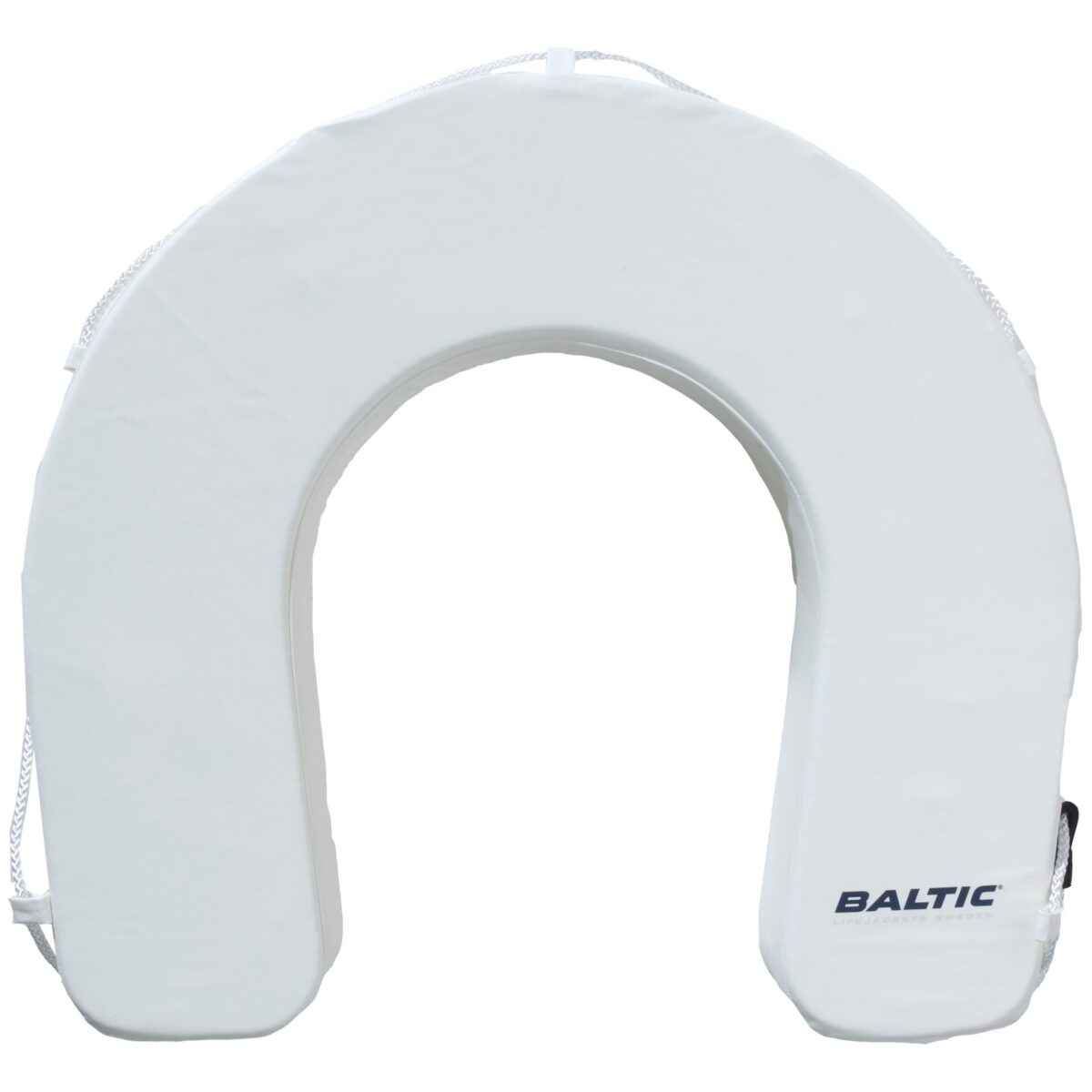Baltic Σωσίβιο Πέταλο, Λευκό Πέταλα, Κουλούρες & MOB Cavo Yachting