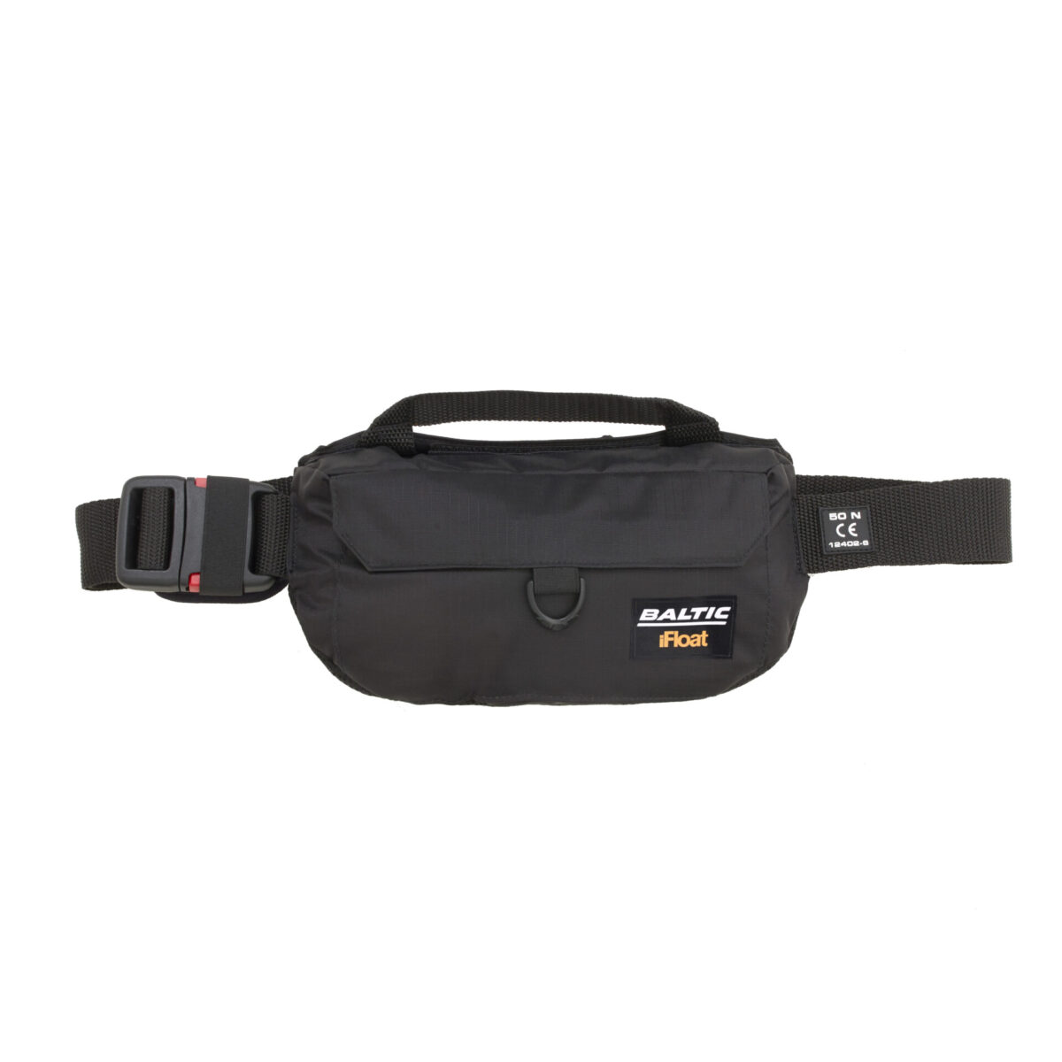 Baltic iFloat SUP Inflatable Buoancy Aid Watersports Buoyancy Aids Cavo Yachting