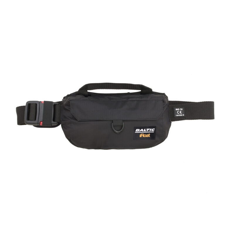 Baltic iFloat SUP Inflatable Buoancy Aid Watersports Buoyancy Aids Cavo Yachting