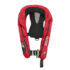 Baltic Legend Infl. Lifejacket 305N, Auto with Harness Adult Lifejackets Cavo Yachting