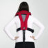 Baltic Legend Infl. Lifejacket 305N, Auto with Harness Adult Lifejackets Cavo Yachting