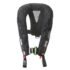 Baltic Legend Inf. Lifejacket 305N, Auto, SOLAS/MED Adult Lifejackets Cavo Yachting