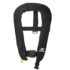 Adult Lifejackets Cavo Yachting Baltic Winner Infl. Lifejacket, 165N, Manual Baltic Winner Infl. Lifejacket, 165N, Manual Adult Lifejackets Cavo Yachting