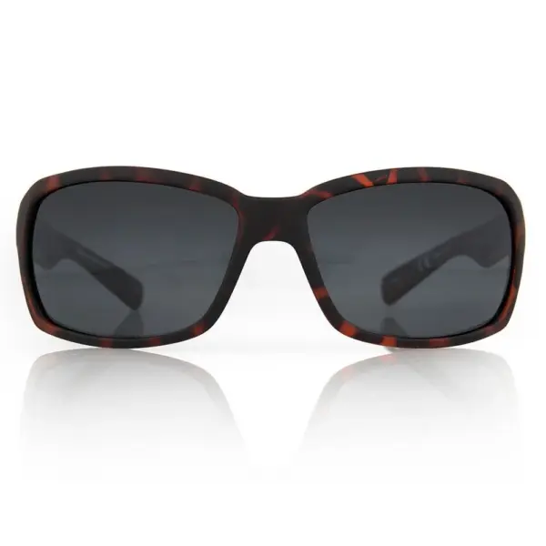 Αξεσουάρ Cavo Yachting Gill Glare Γυαλιά ηλίου Matt Tortoise Gill Glare Γυαλιά ηλίου Matt Tortoise Αξεσουάρ Cavo Yachting