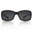 Accessories Cavo Yachting Gill Glare Sunglasses Matt Tortoise Gill Glare Sunglasses Matt Tortoise Accessories Cavo Yachting