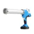 Paint Brushers, Rollers & Trays Cavo Yachting Cordless Caulking Gun (18 Watt) Cordless Caulking Gun (18 Watt) Paint Brushers, Rollers & Trays Cavo Yachting