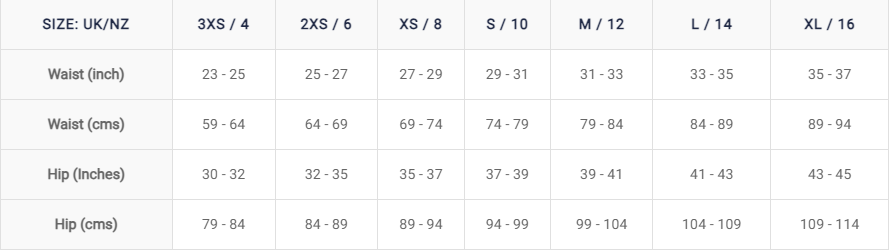 vmg rakino Γυναικείο Παντελόνι