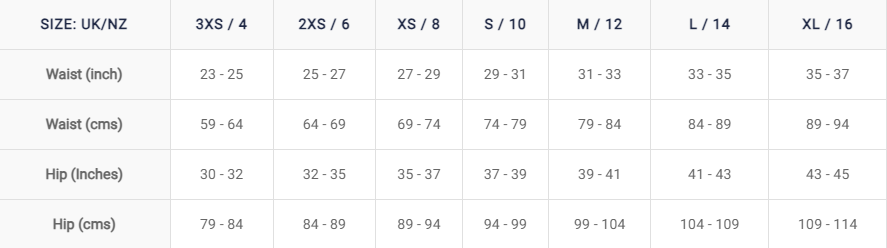 vmg rakino Γυναικείο Βερμούδα Σορτσάκι