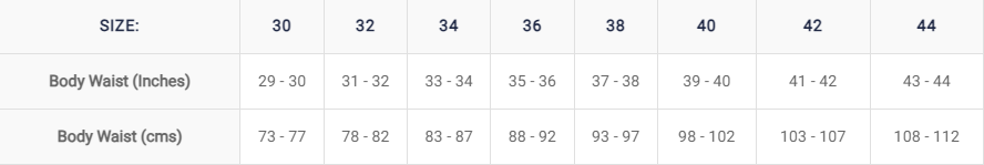 vmg rakino Αντρικό Παντελόνι