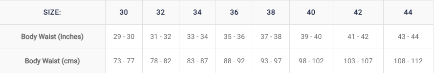 vmg rakino Αντρική Βερμούδα Σορτσάκι
