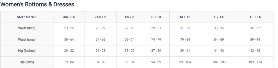 vmg rakino skort Παντελονόφουστα