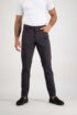 Men’s Pants & Shorts Cavo Yachting VMG Rakino Mens Pants VMG Rakino Mens Pants Men’s Pants & Shorts Cavo Yachting