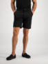 Men’s Pants & Shorts Cavo Yachting VMG Rakino Mens Short VMG Rakino Mens Short Men’s Pants & Shorts Cavo Yachting