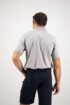 Men’s Tops Cavo Yachting VMG Tekapo Men’s Polo VMG Tekapo Men’s Polo Men’s Tops Cavo Yachting