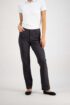 Womens Shorts & Pants Cavo Yachting VMG Rakino Γυναικείο Παντελόνι VMG Rakino Γυναικείο Παντελόνι Womens Shorts & Pants Cavo Yachting