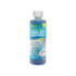Καθαριστικά Cavo Yachting Starbrite Καθαριστικό Λεκάνης Inst.Fresh Toil Treatment Starbrite Καθαριστικό Λεκάνης Inst.Fresh Toil Treatment Καθαριστικά Cavo Yachting